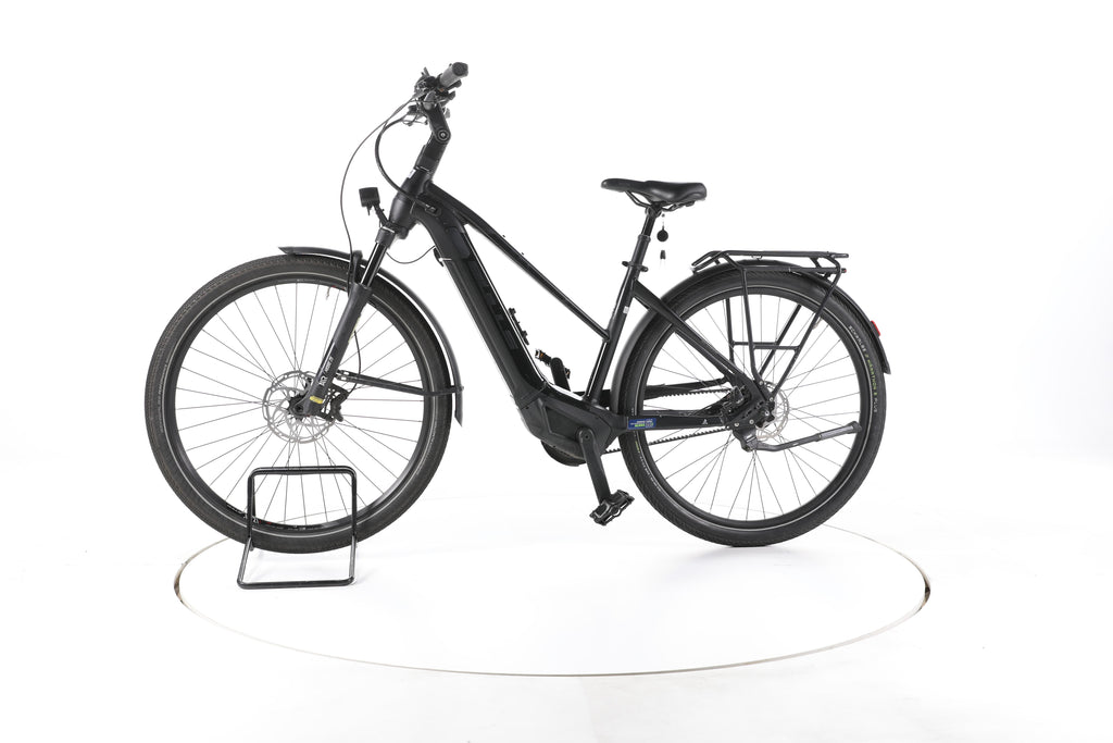 Bulls Lacuba City E-Bike - Image 7