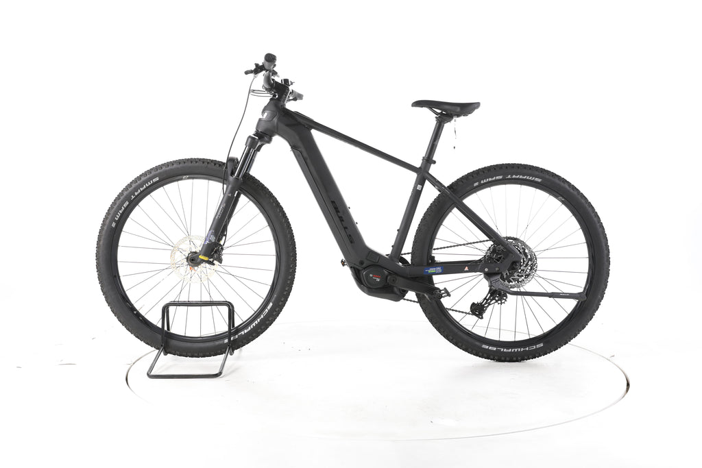 Bulls COPPERHEAD EVO E-Bike 2025 - Image 7