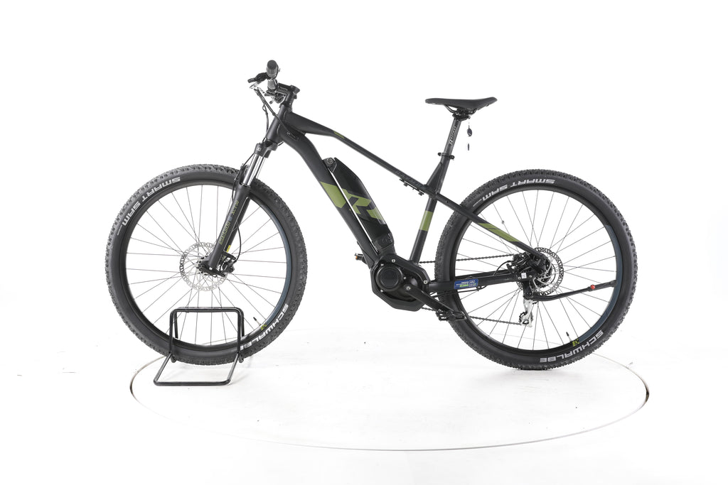 R Raymon HardRay E 2.0 E-Bike - Image 7