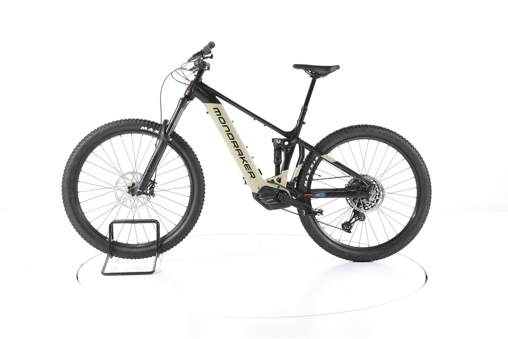 Mondraker DUSK E-Bike Fully - Image 7