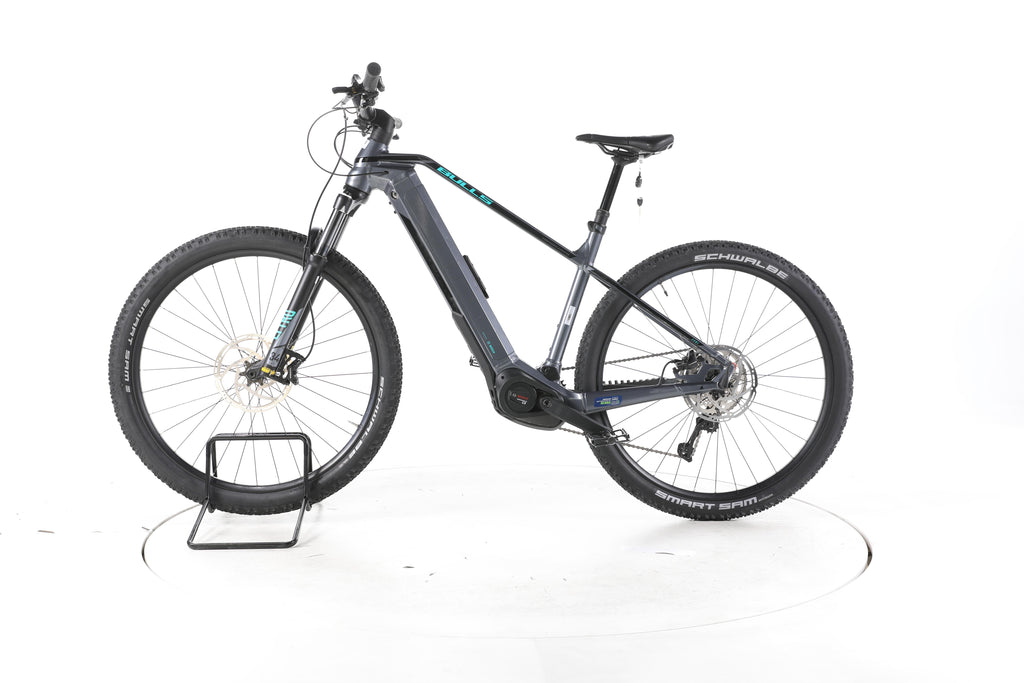 Bulls Sonic Evo 1 E-Bike - Image 7