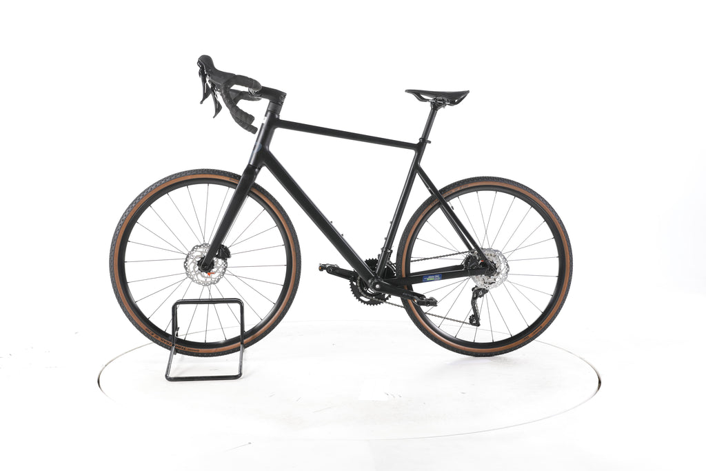 Rose Blend GRX400 Gravelbike - Image 7