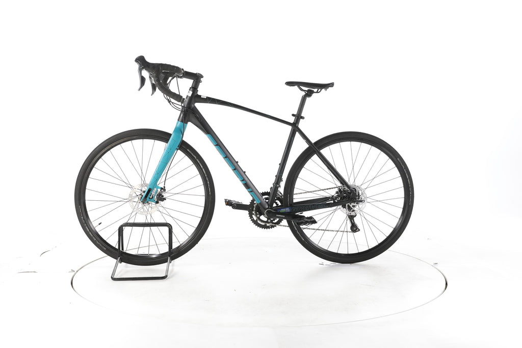 Grecos Gravel Diamant Gravelbike 2025 - Image 7