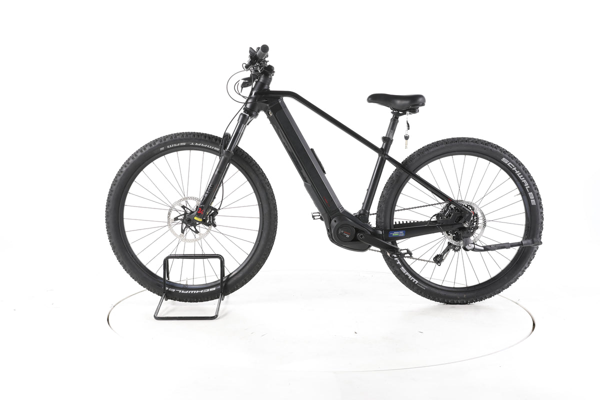 Bulls Sonic EVO 1 E-Bike - Image 7