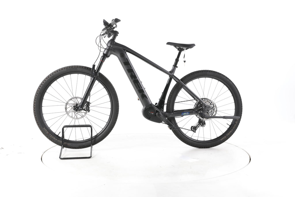 Trek Powerfly 7 Gen 4 E-Bike - Image 7