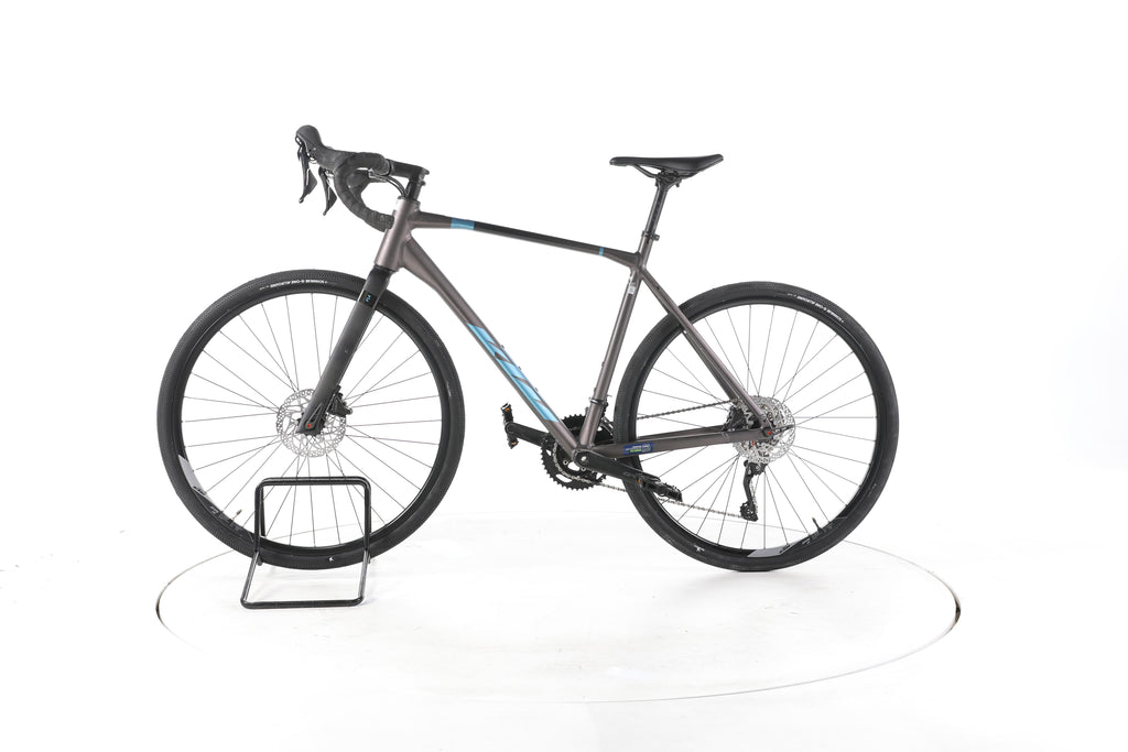 KTM X-STRADA 20 Gravelbike - Image 7