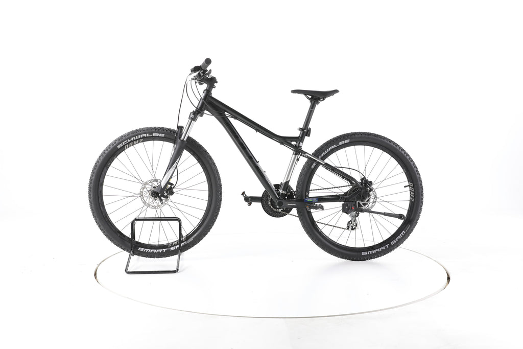 Bulls Sharptail 2 Disc Fahrrad Hardtail - Image 7