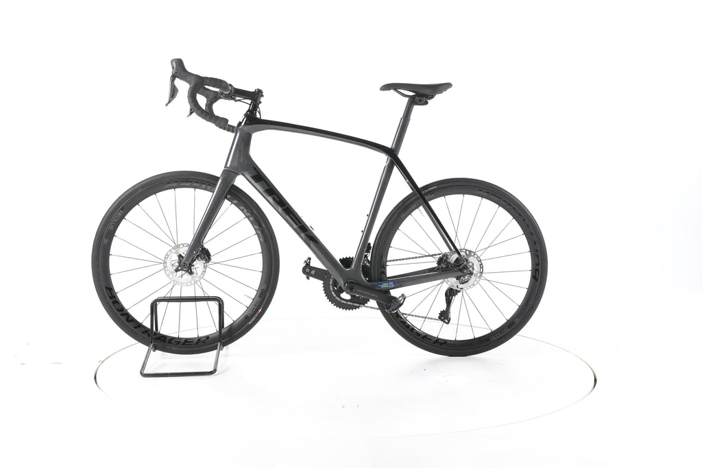 Trek domane sl Rennrad Carbon 2024 - Image 7