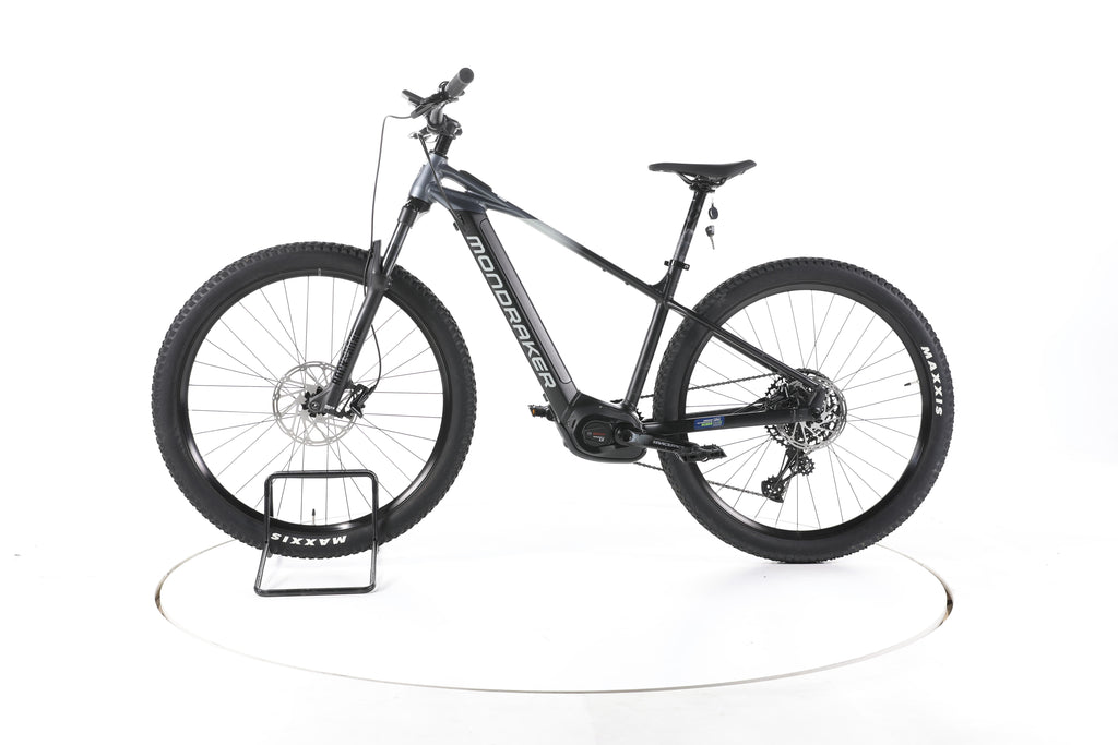 Mondraker Prime E-Bike 2024 - Image 7