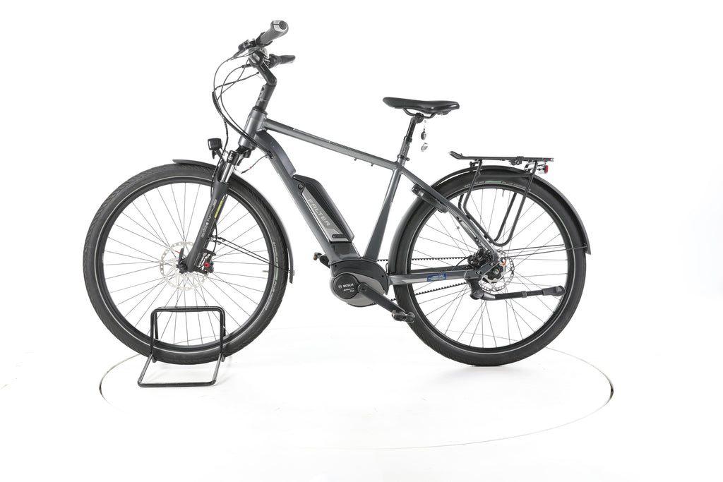FALTER e 9.3 City E-Bike - Image 7