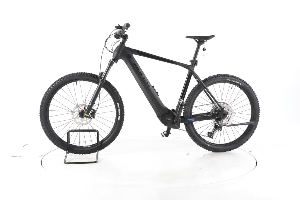 Bulls Copperhead EVO2 E-Bike - Image 7