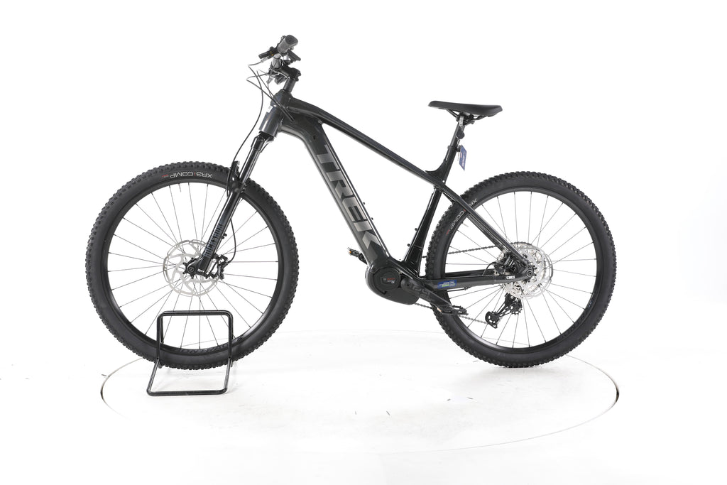 Trek Powerfly 5 Gen 4 E-Bike - Image 7