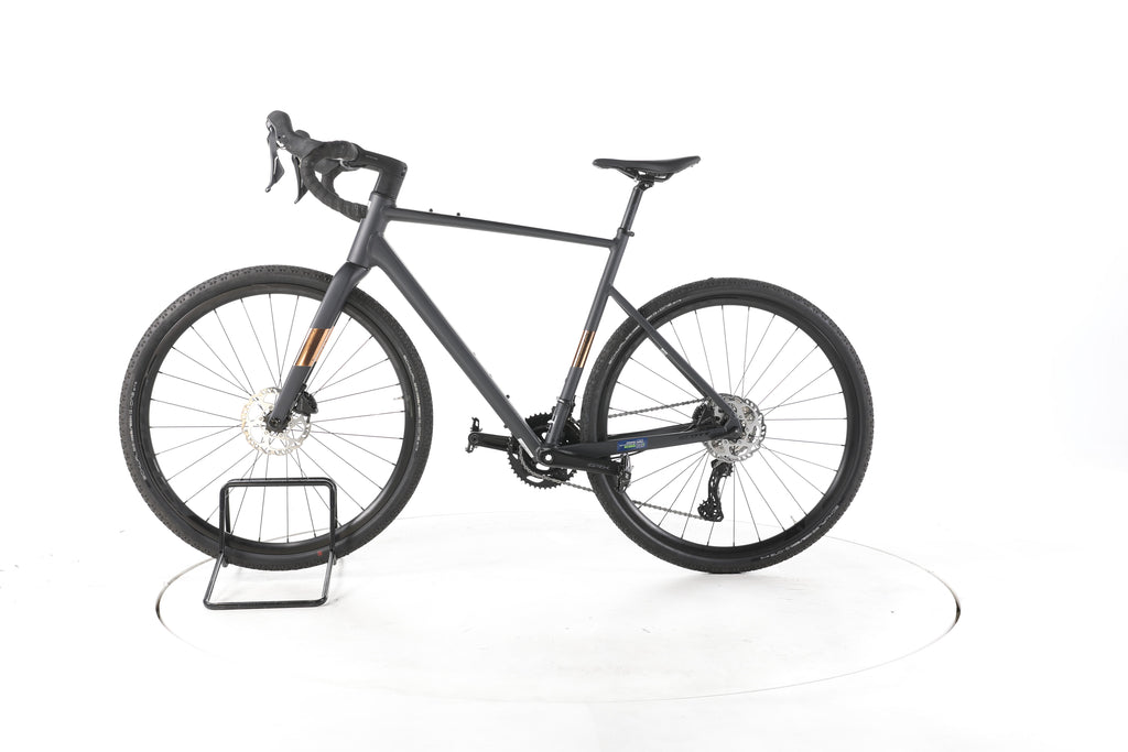 Scott Speedster Gravel 10 Gravelbike - Image 7