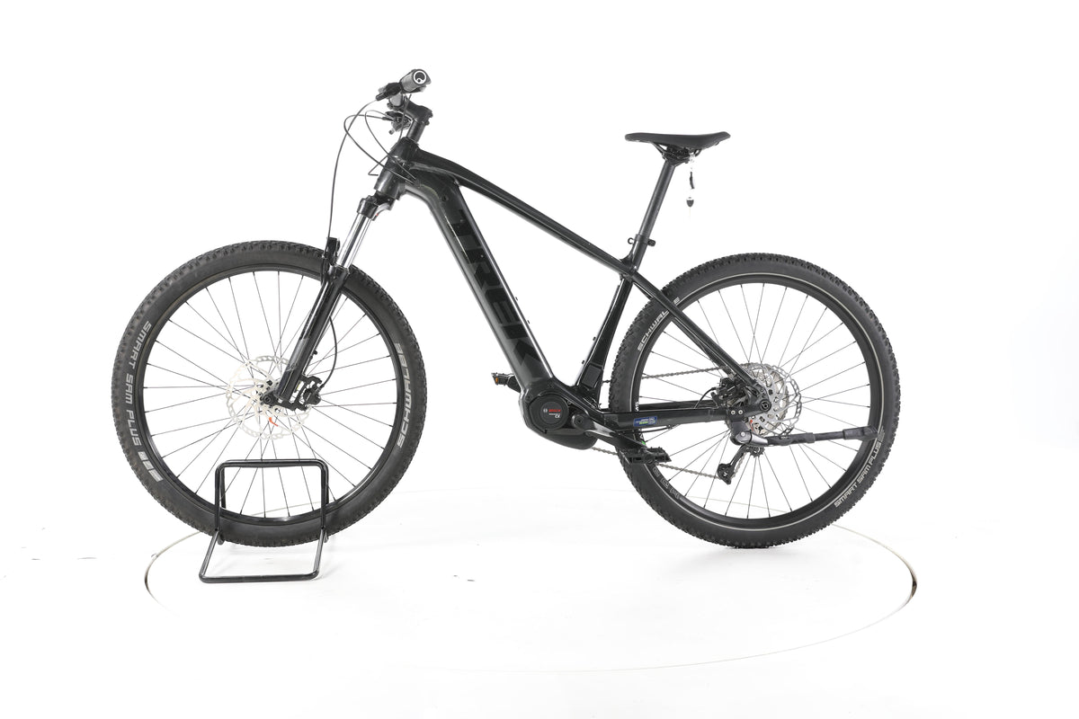 Trek Powerfly 4 Gen 3 E-Bike - Image 7