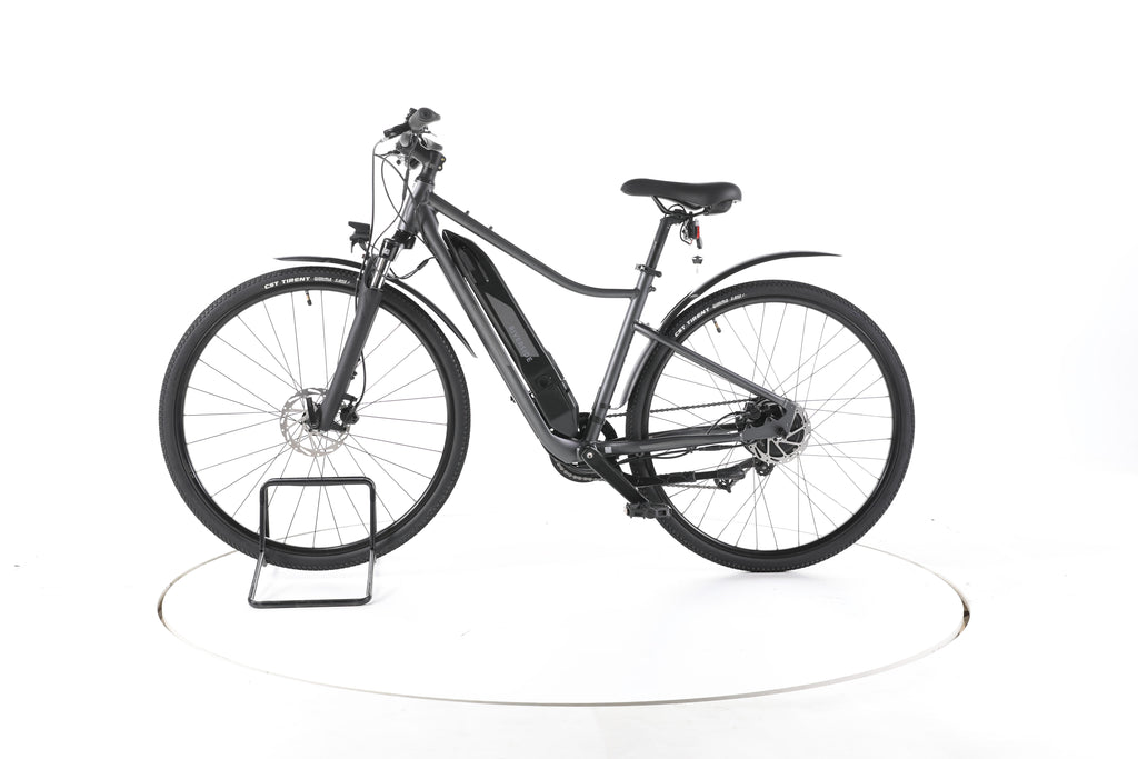RIVERSIDE 520E E-Bike - Image 7