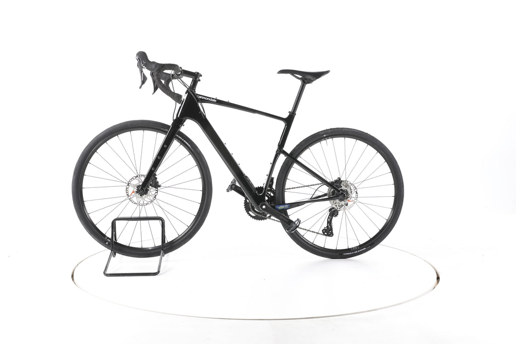 Cannondale Topstone Gravelbike Carbon - Image 7