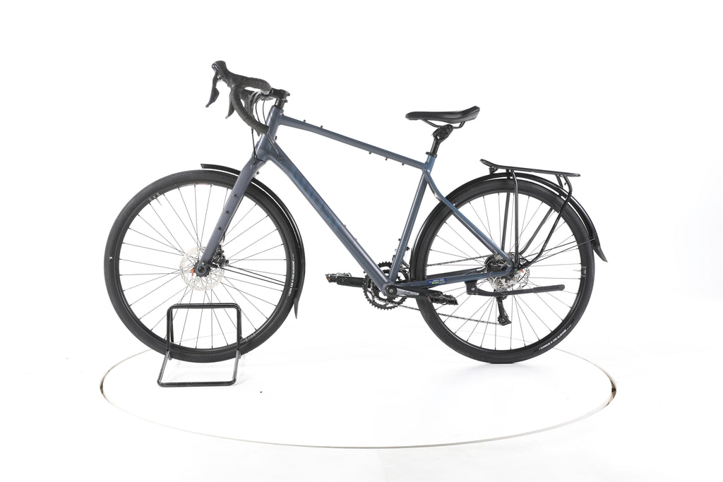 Ghost Asket EQ Gravelbike - Image 7