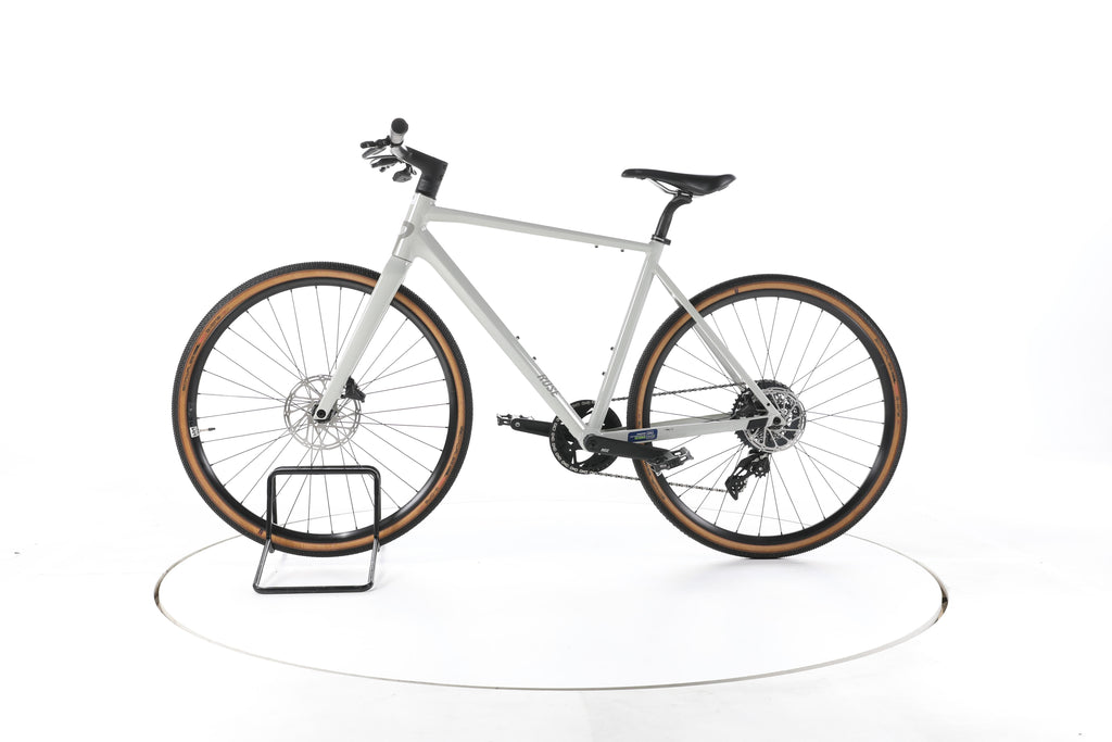 Rose SNEAK 3 Fahrrad City & Trekking - Image 7