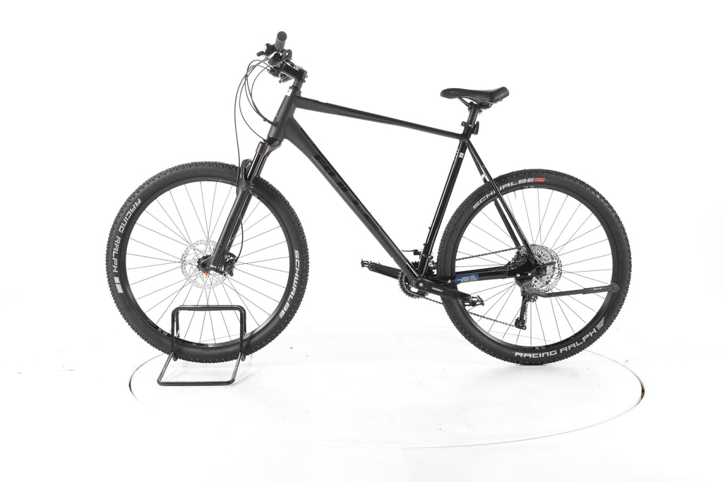 Bulls COPPERHEAD 3 Fahrrad Hardtail - Image 7