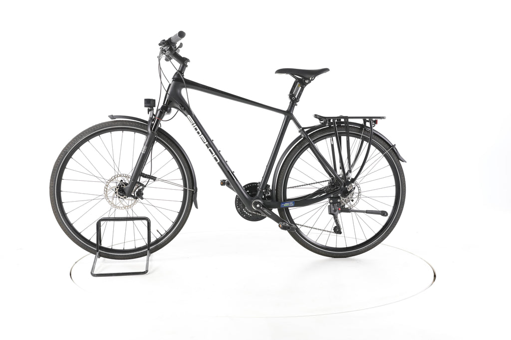 Simplon Silk Fahrrad City & Trekking - Image 7