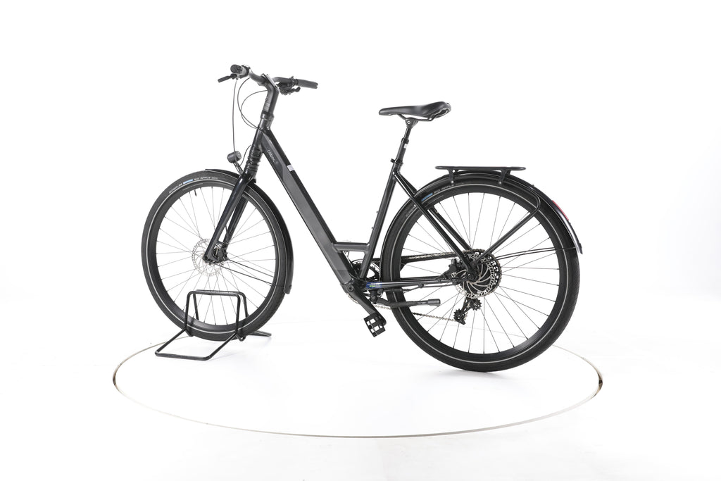 Coboc Kallio CMF E-Bike - Image 8