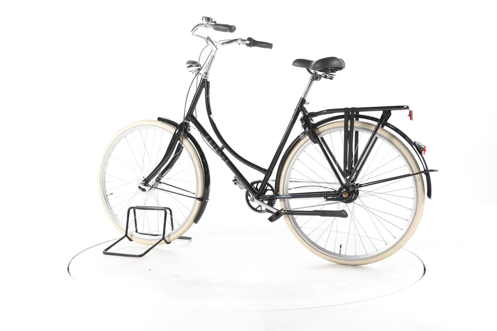 Gazelle Classic Fahrrad City & Trekking - Image 8