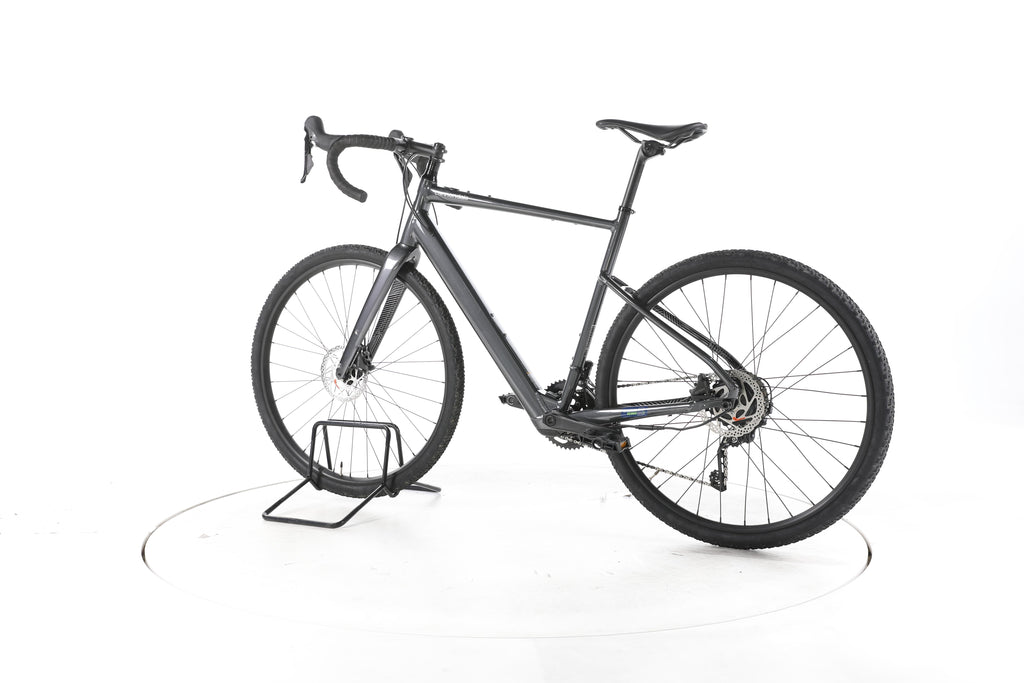 Cannondale Topstone Neo SL 2 E-Gravel & Rennrad - Image 8