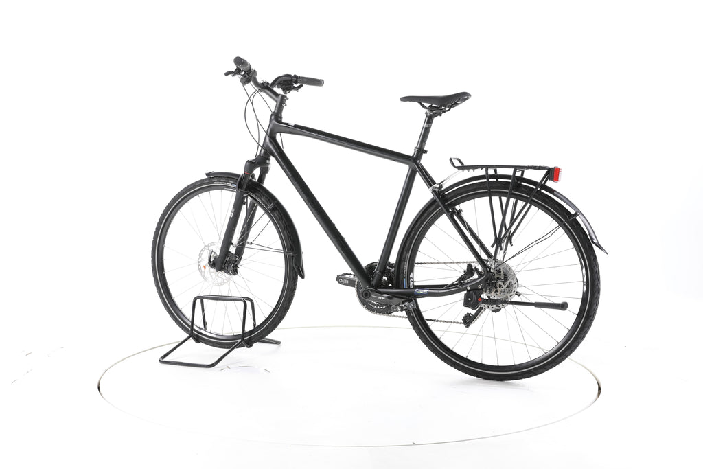 Simplon Spotlight Fahrrad City & Trekking - Image 8