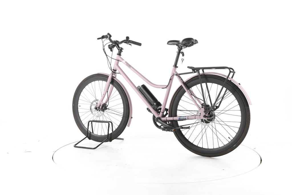 Sushi California Roll 3.0+ City E-Bike - Image 8