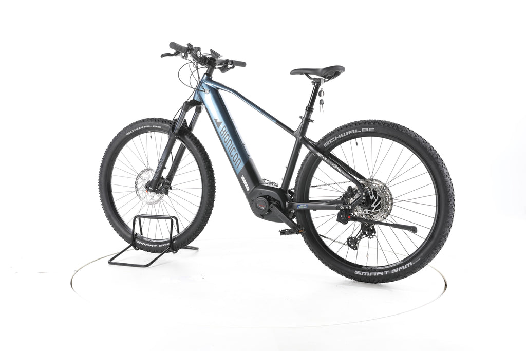 Bionicon James 1 E-Bike - Image 8