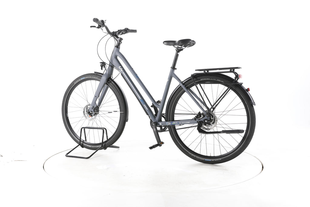 Liv Allure CS Fahrrad City & Trekking - Image 8