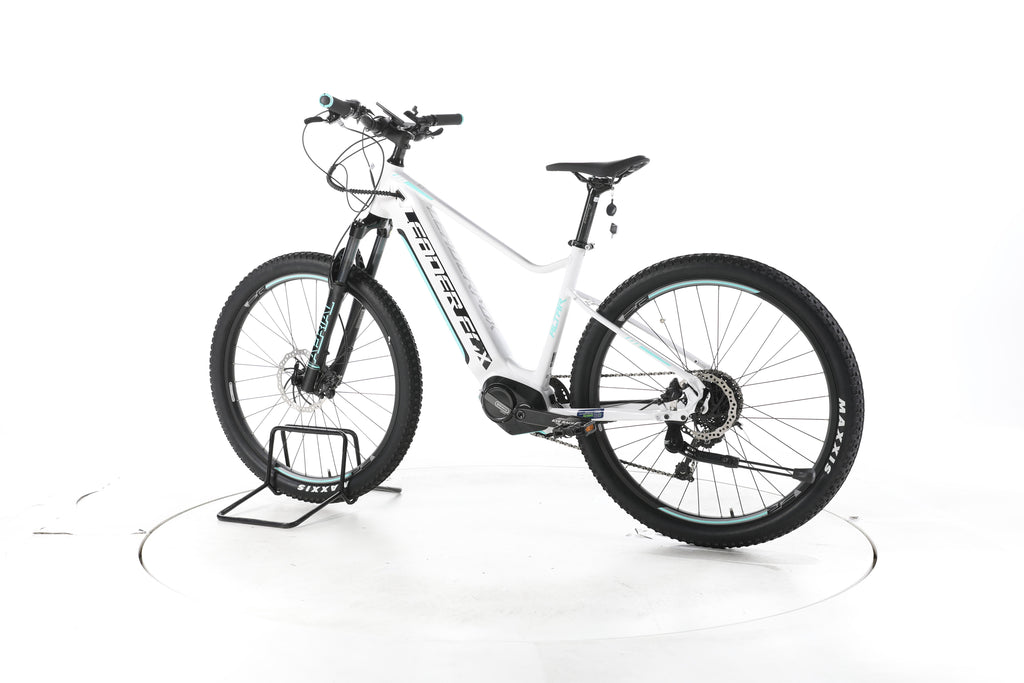 LeaderFox Altar E-Bike - Image 8
