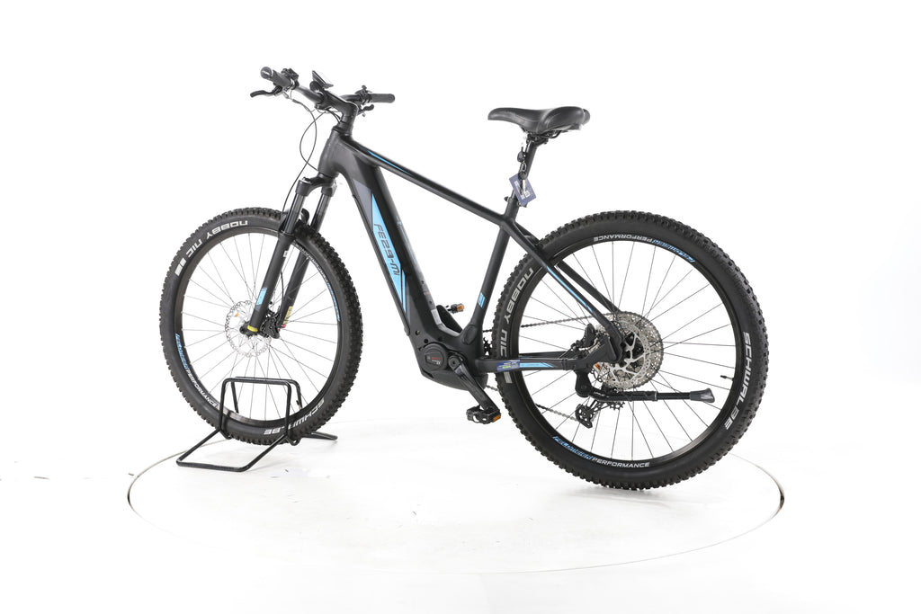 Feldmeier FE 29 Mi eMTB E-Bike 2024 - Image 8