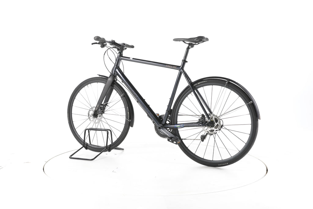 Stevens Strada 1000 Fahrrad City & Trekking - Image 8