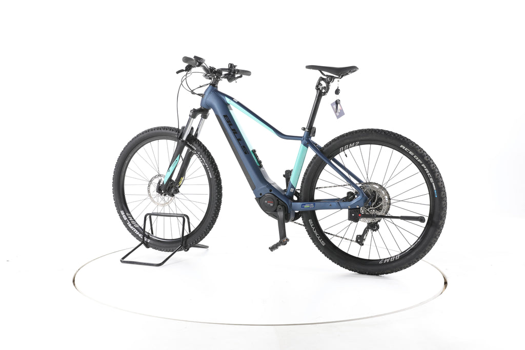 Bulls Aminga EVA 1 E-Bike - Image 8