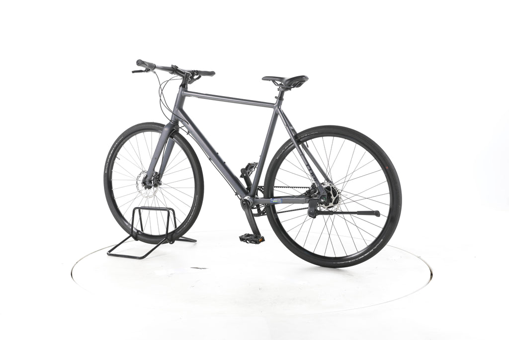 Cube Editor SLX Fahrrad City & Trekking - Image 8