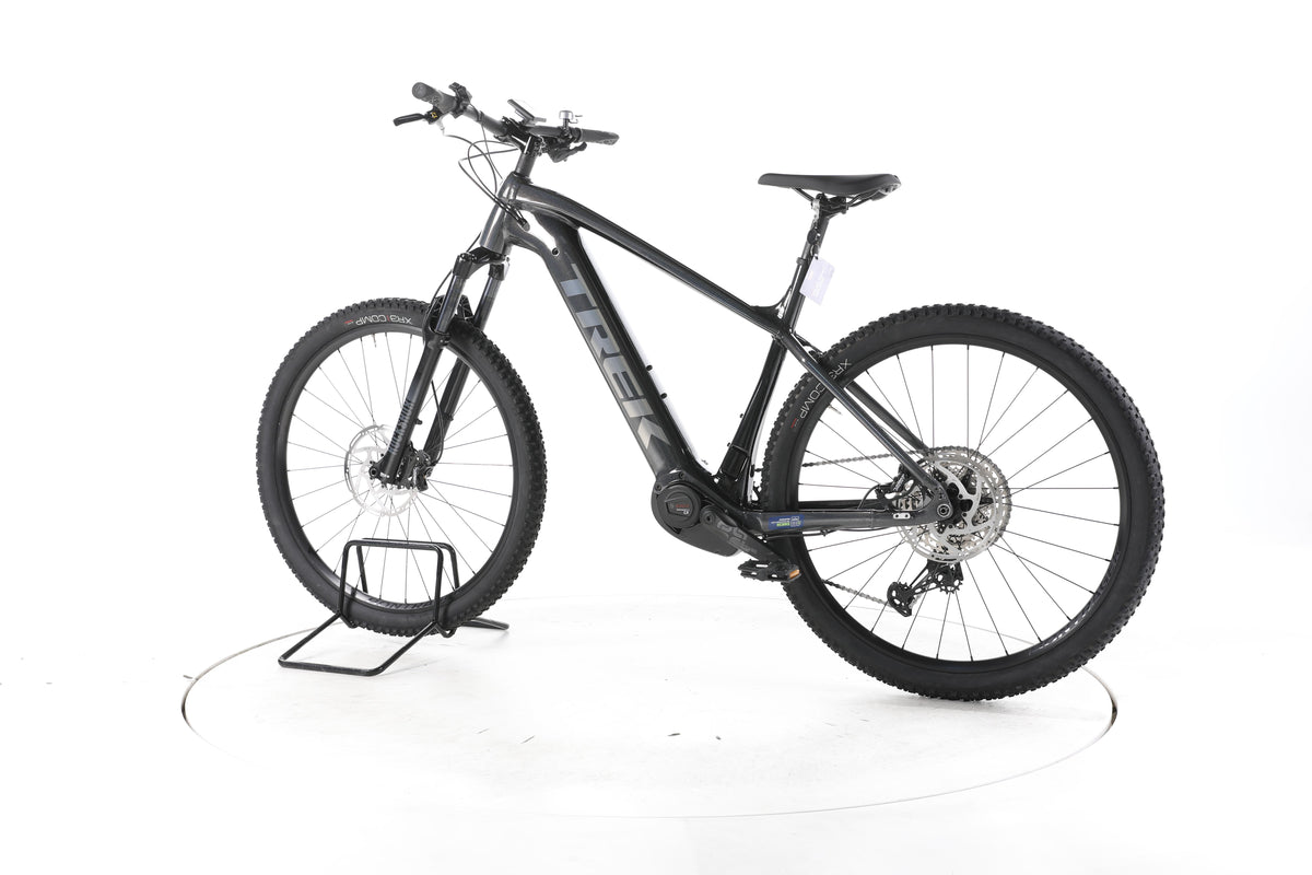 Trek Powerfly 5 Gen 4 E-Bike - Image 8