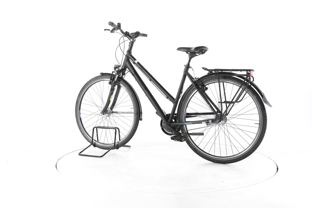 Pegasus Savona SL 7 Fahrrad City & Trekking - Image 8