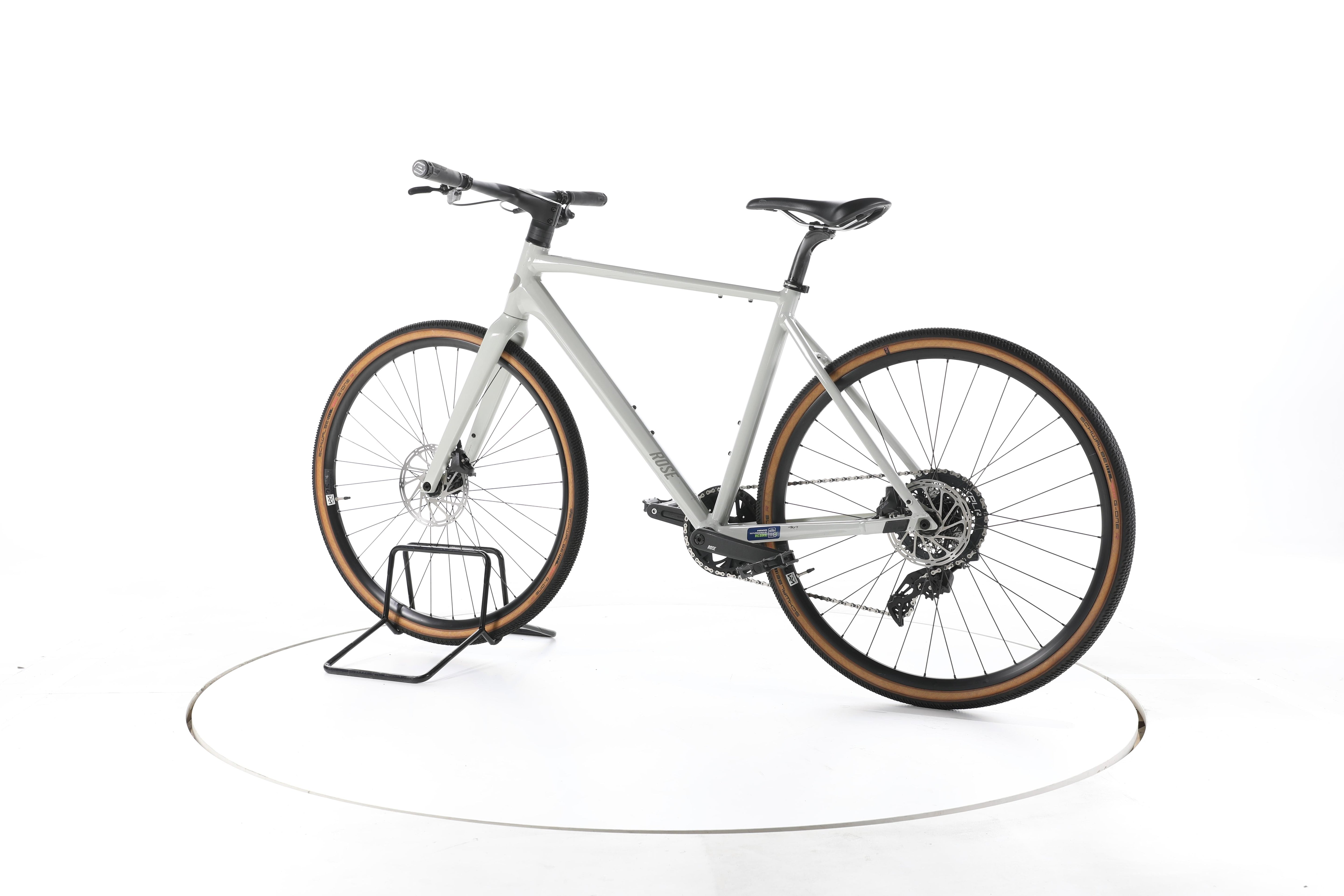 Rose SNEAK 3 Fahrrad City & Trekking - Image 8