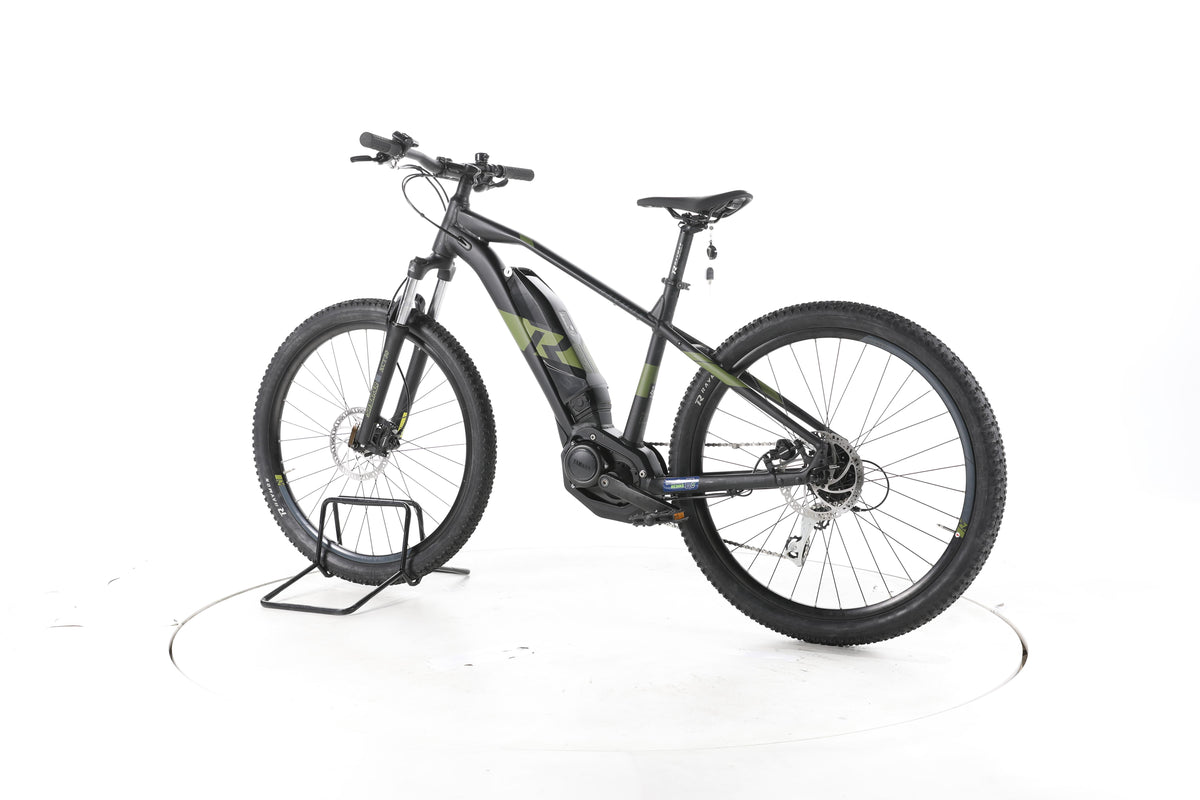 R Raymon HardRay E 2.0 E-Bike - Image 8
