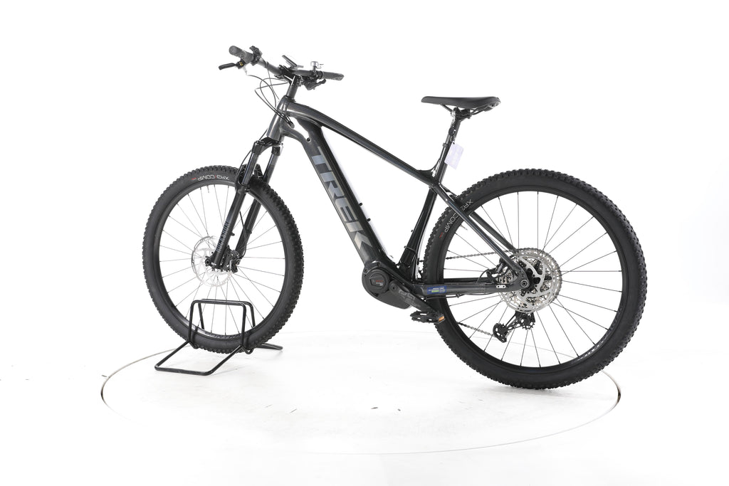 Trek Powerfly 5 Gen 4 E-Bike - Image 8