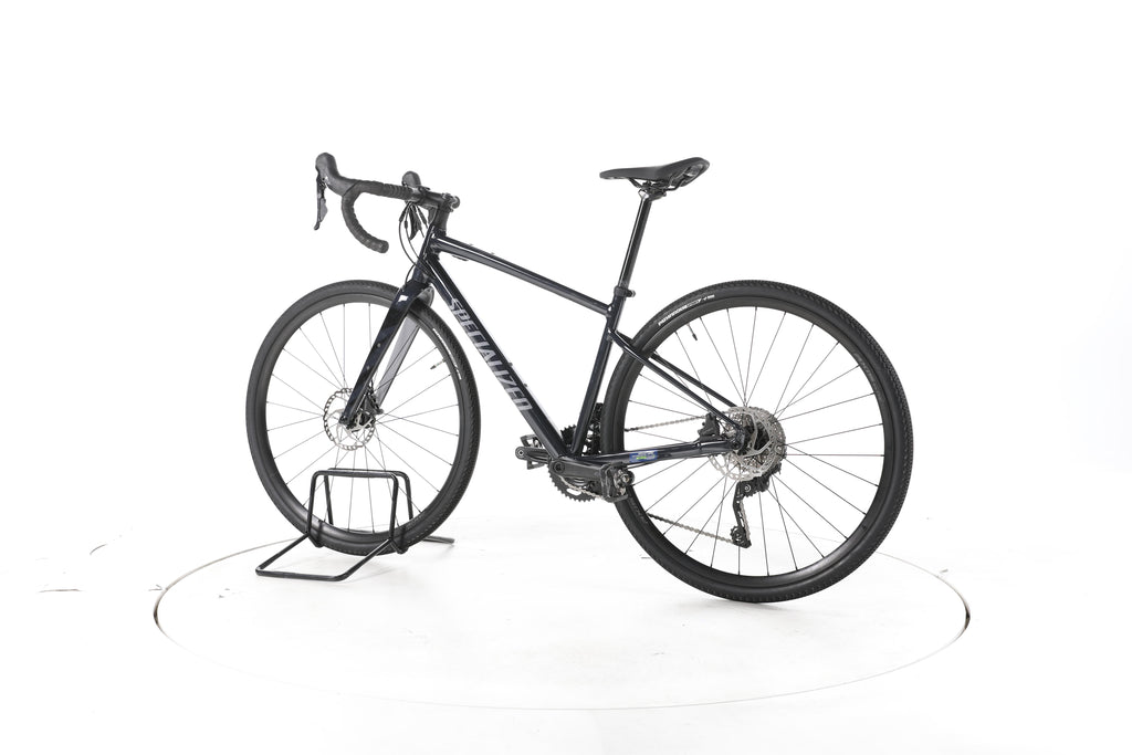 Specialized Diverge Elite E5 Gravelbike - Image 8