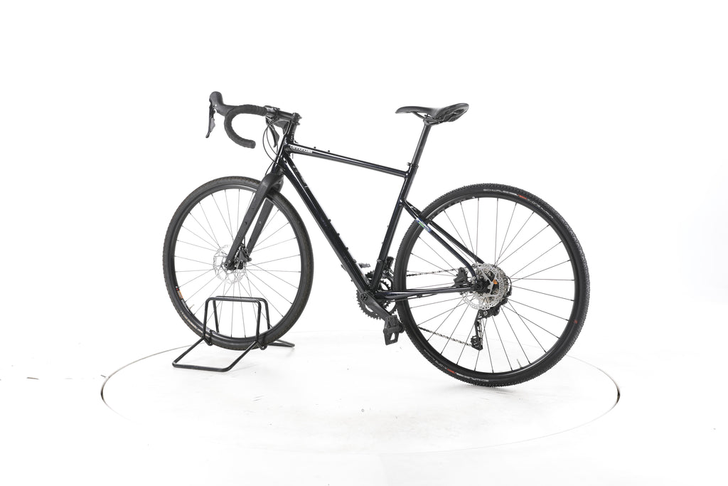 Cannondale Topstone 2 Gravelbike - Image 8