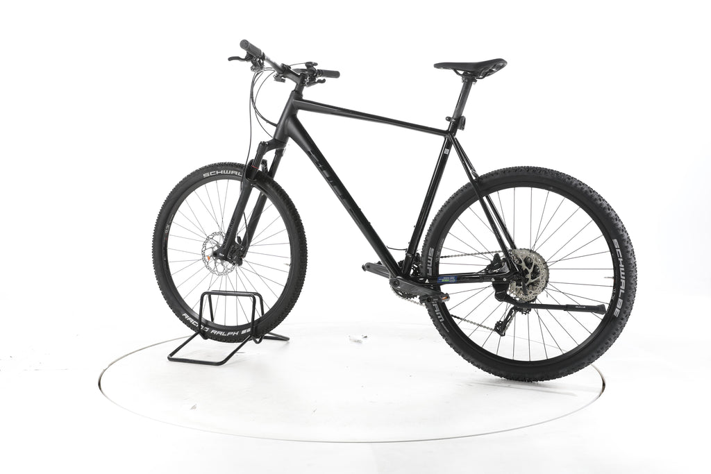 Bulls Copperhead 3 Fahrrad Hardtail - Image 8
