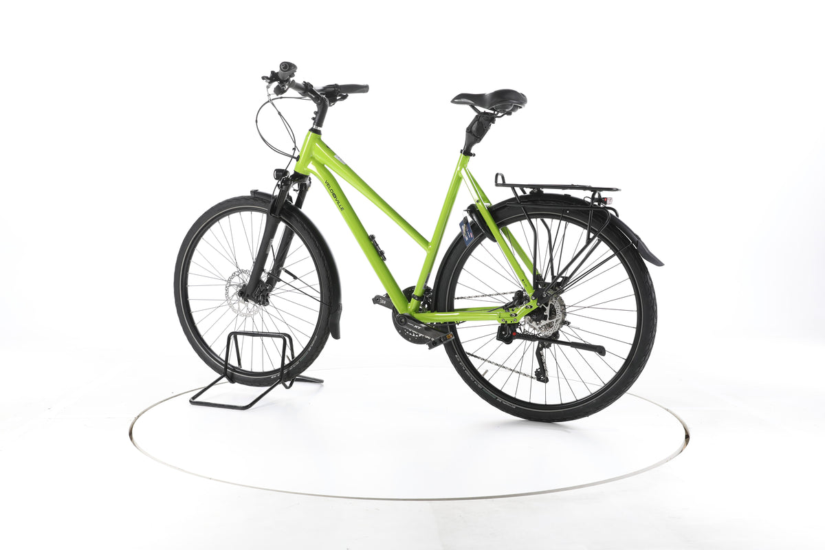 Velo de Ville A 400 Fahrrad City & Trekking - Image 8