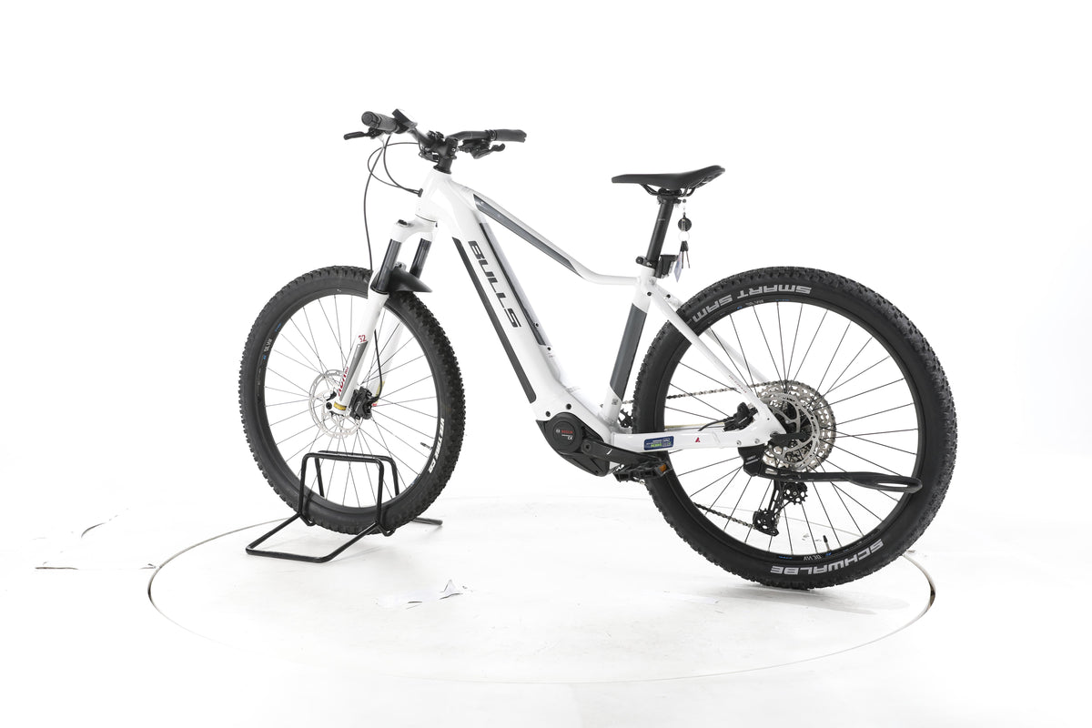 Bulls Aminga EVA 2 E-Bike - Image 8