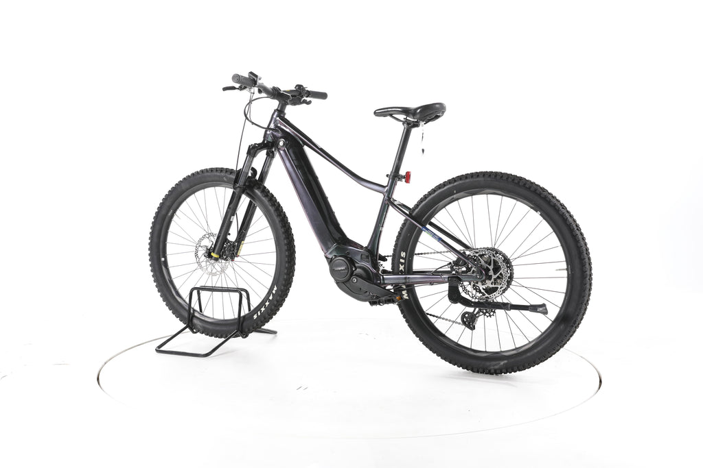 Liv Vall E+ Pro E-Bike - Image 8