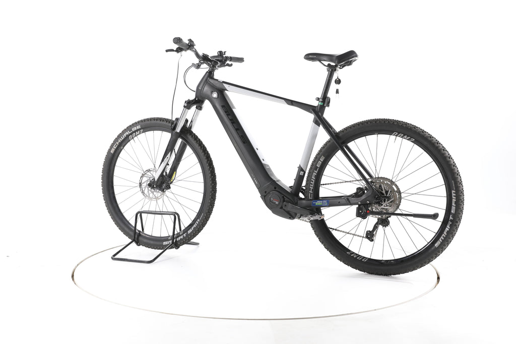 Bulls Copperhead EVO 1 E-Bike - Image 8