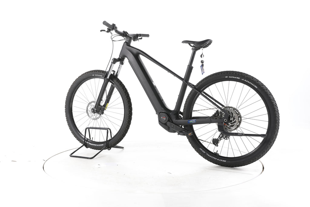 Cube Reaction Hybrid ONE E-Bike 2025 - Image 8