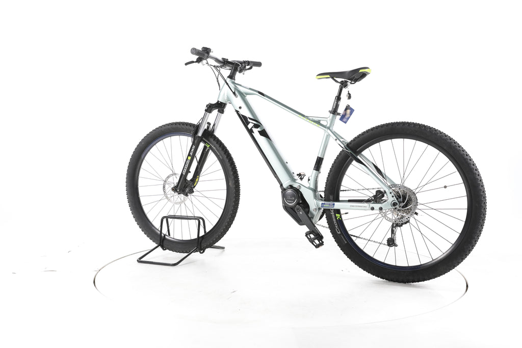 R Raymon HardRay E 5.0 E-Bike - Image 8